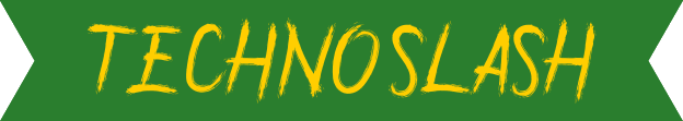 technoslash